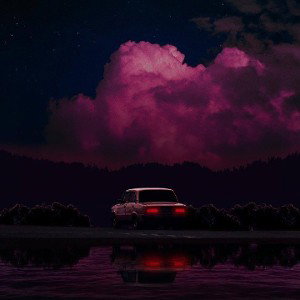 DGEB - Провинция