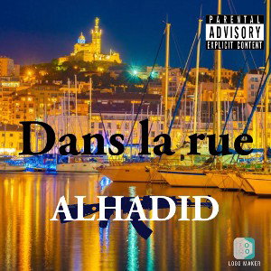 ALHADID-dans la rue 