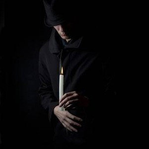 sombre bail - gĕne-etik feat leon nero feat maître vitalys 
