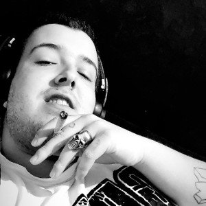 GRDK - Rap de cora [RPG Music]
