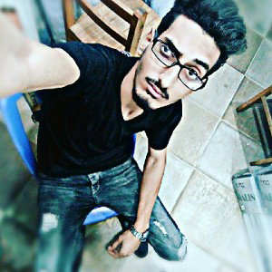 بشوفك shehab elmagic