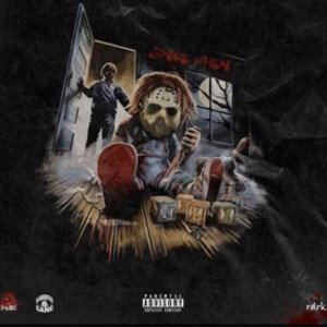 MBD TAHJ - NGS (official audio) (wanna play EP