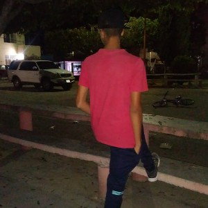 fumando vamos