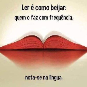 Se soubesse como te sentes