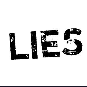 theboisbuh_LIES