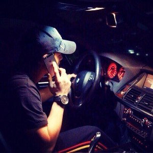 Martin_X Под запретом