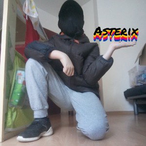 l0v3