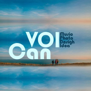 VO1 - Лично для себя
