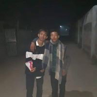 khalum_Boy voice_Music_Speed Changer