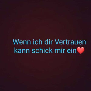Für Mama