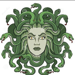 YoungWay - No Hay Medusa #NoHayMedusaPreview #TuraGame