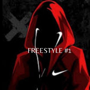 Freestyle #1