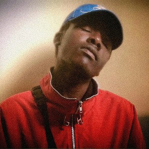 Bad Energy