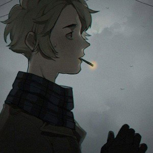 Colder- остаток слов