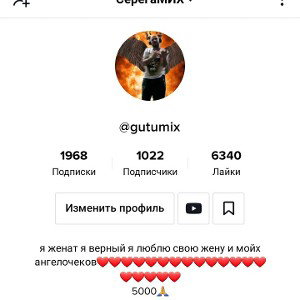 привет бада тиктокиры 