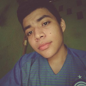 La dedicación🇬🇹