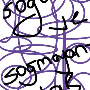 kuru soğanlar ve kişisel kaygılar