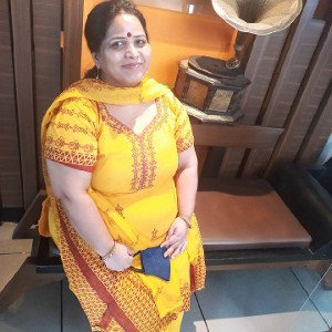 meri ma❤️