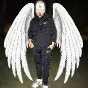 🎭 MÂQÜĪÂVĒŁÎČØ 🎭