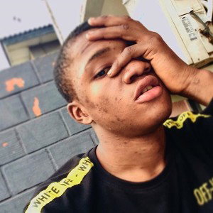Joro (Instrumental) | Naijaloaded.com.ng