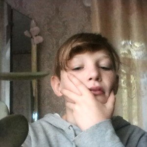 грубость