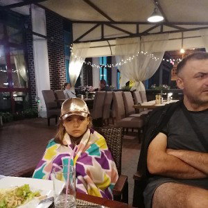 Ева реп  Где мои деньги чувак 😎