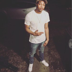 King Talk 