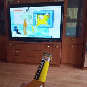 наш "справедливый" мир