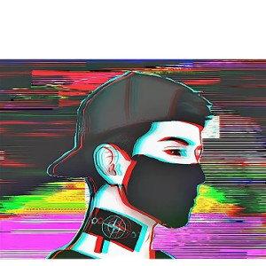 ты проехал трон