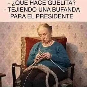 Freestyle 2 de Horror