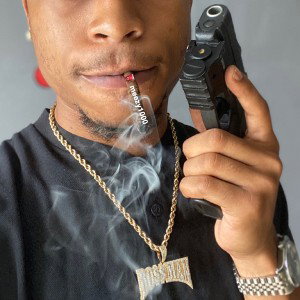 Double G (14:37:12)