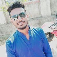 meri awaz