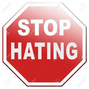 money mig - save the hating 
