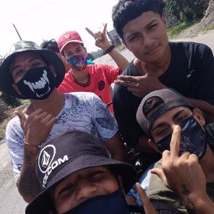 sicario 💎