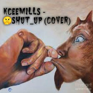 kceeMills_shut_up