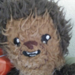 new new in back .. back in action