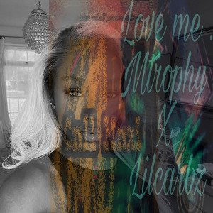 [original track] Love_Trophy ( LilCarbz ×MTrophy)