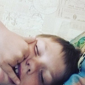 70 подписчиков в инсте