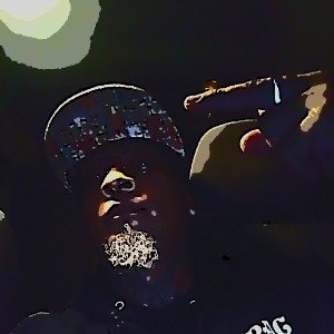 Don't Really Give Uh" F***