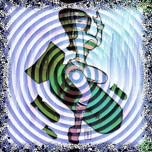 Toxic Bell