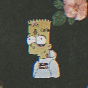 #рэпчинапацана         