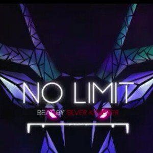 NO LIMIT