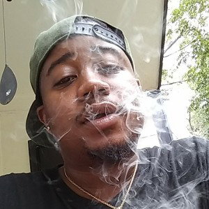 pilz man