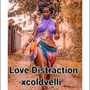 love Distraction