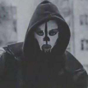 Dzidson - poratuj freestyle spontan 