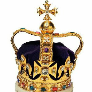 Crown