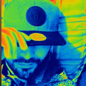 SEPAS