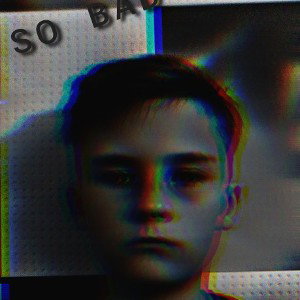 Денежный трупак
