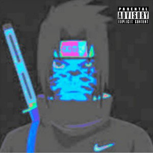 Big faxx (freestyle)
