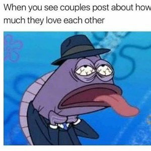krusty krab